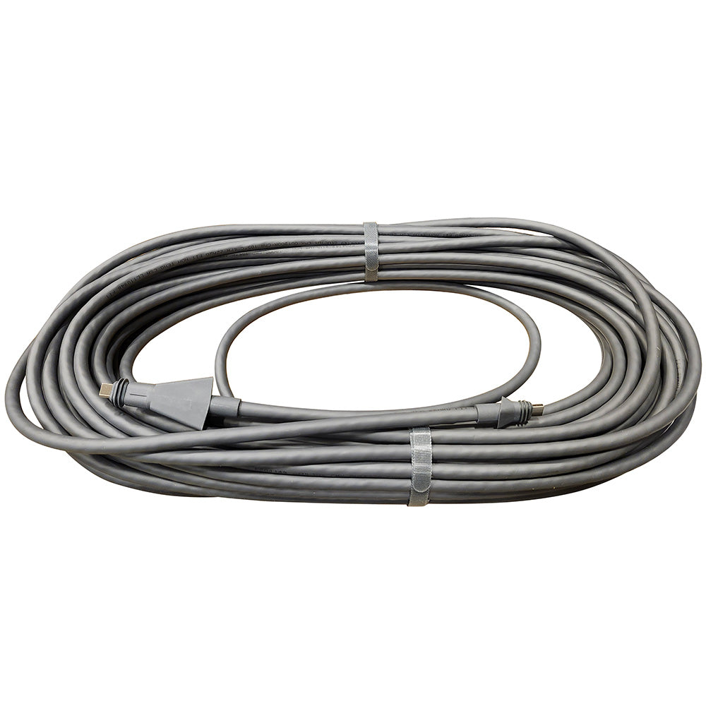 KVH 19-1240-02 KVH Starlink Cable - 25M (82')