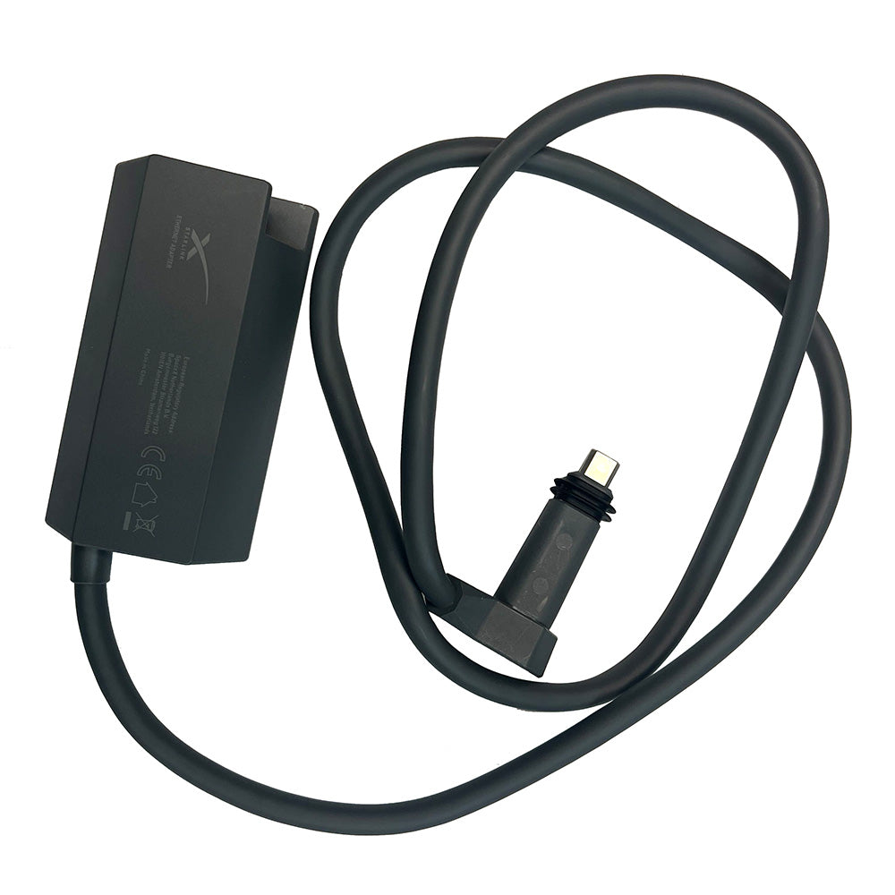 KVH 19-1240-01 KVH Starlink Ethernet Adapter