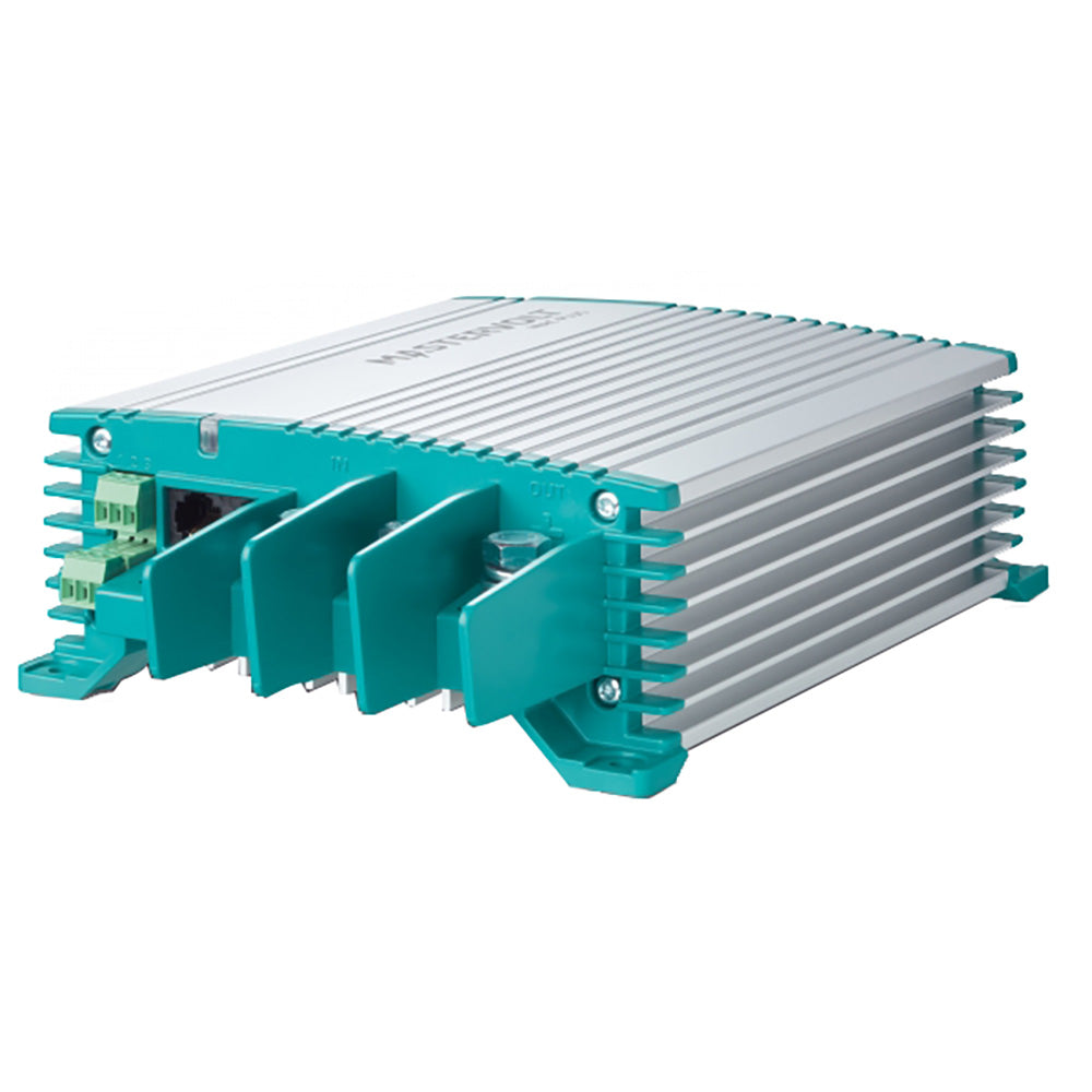 Mastervolt 81203205 Mastervolt Mac Plus 12/48-15