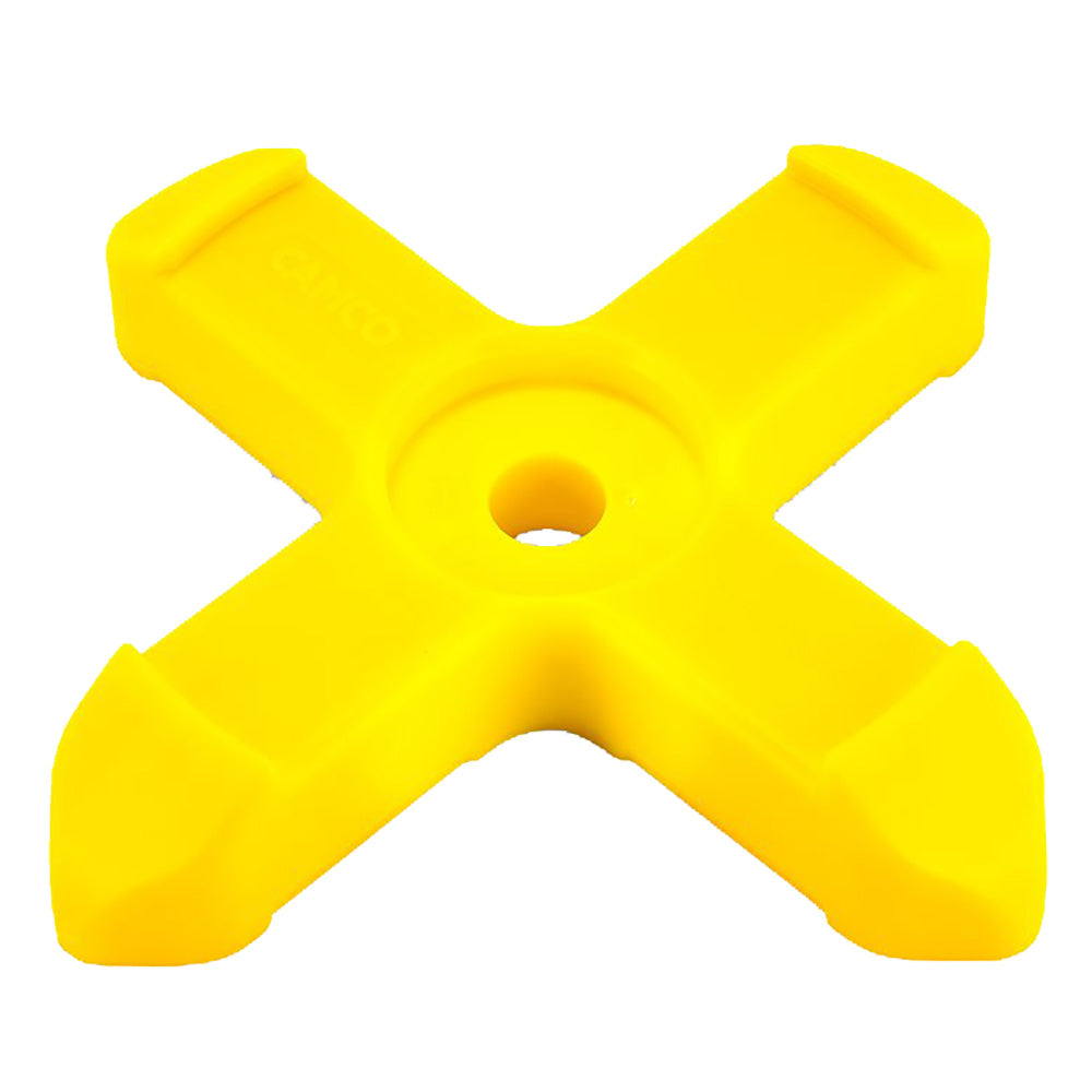 Camco 44636 Camco Leveling Block Jack Stand