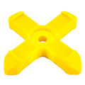 Camco Leveling Block Jack Stand
