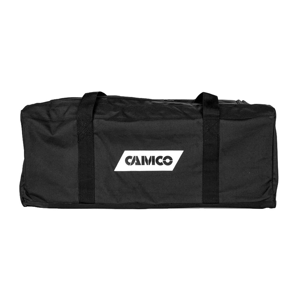 Camco 53246 Camco Premium RV Storage Bag