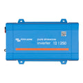Victron Phoenix Inverter 12/250 - 120V - VE.Direct NEMA 5-15R - Single Outlet - 200W