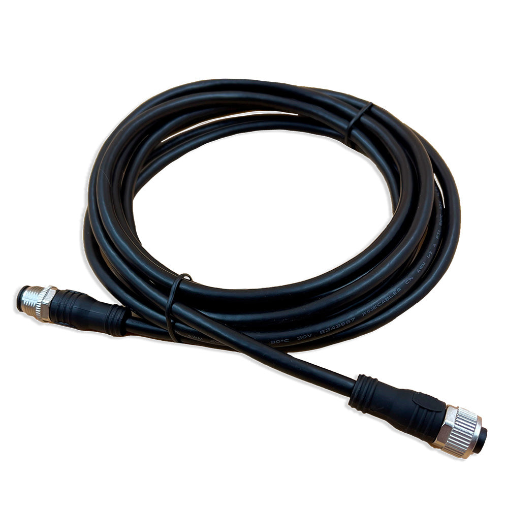 Digital Yacht ZDIGN23M Digital Yacht NMEA 2000 3M Drop Cable