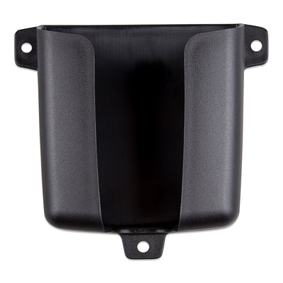 Victron Wall Mount f/Blue Smart IP65 Charger - 12/25 &amp; 24/13