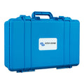 Victron Carry Case f/IP65 Charger 12/25 &amp; 24/13 - Fits Charger &amp; Accessories