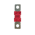 Victron MEGA-Fuse 250A/58V f/48V Products (Package of 1)