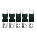 Victron MEGA-Fuse 300A/58V f/48V Products (Package of 5 Pieces)