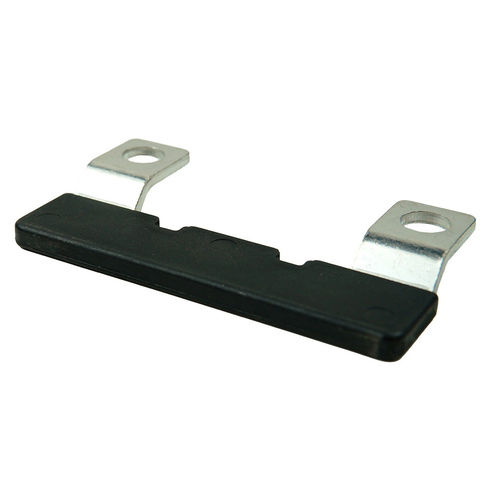 Egis Mobile Electric 8791 Egis XD Relay Cross-Over Bus Bar