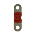 Victron MIDI-Fuse 50A/58V f/48V Products (Package of 1)
