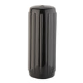 Taylor Made Big B™ Fender - 12" x 34" - Black Onyx