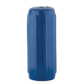 Taylor Made Big B™ Fender - 8" x 20" - Mid Atlantic Blue