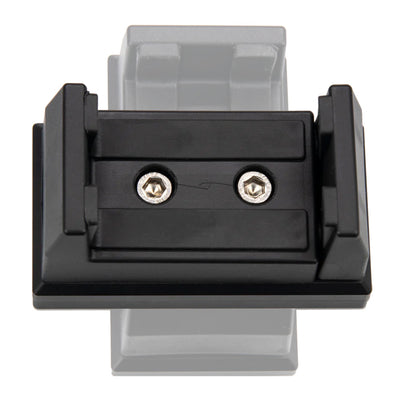 PTM Watersports Rotating Phone Holder