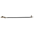 Panther Trolling Motor Tie Bar Kit