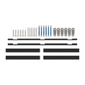 Garmin Flush Mount Kit f/GPSMAP® 9x3 Series