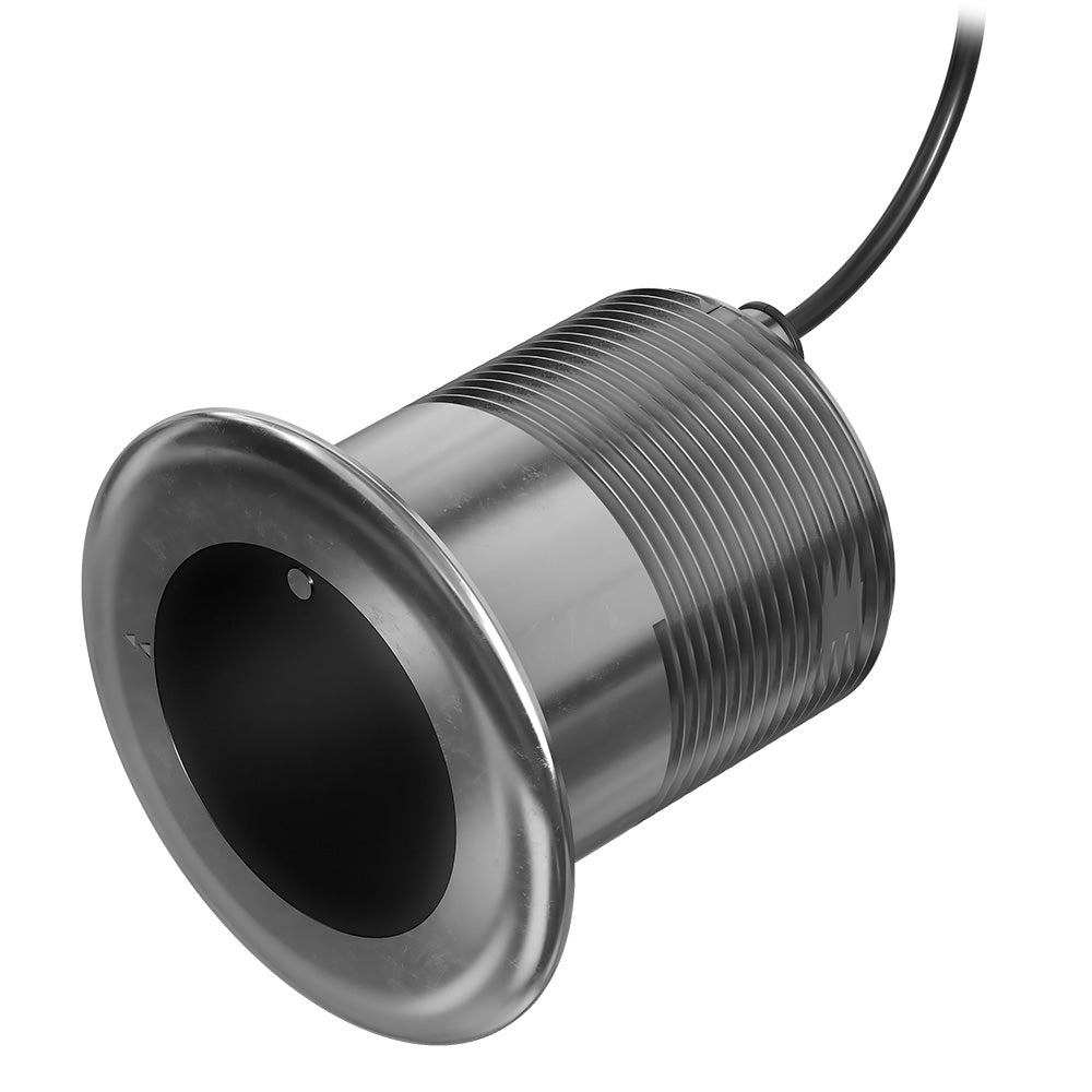 Garmin 010-02930-01 SS Mid Band Chirp Transducer