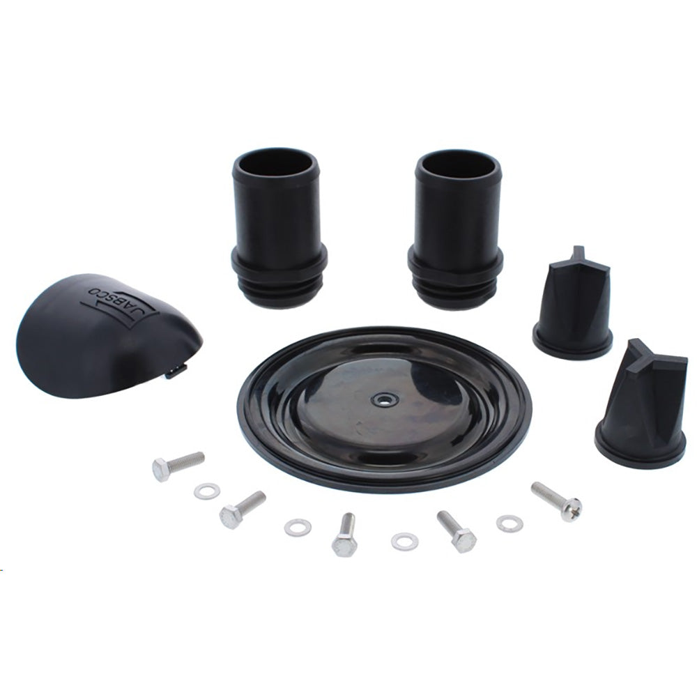 Jabsco SK890 Jabsco Service Kit f/50890 Series Pump