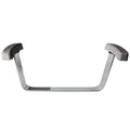 Springfield One Piece Arm Rest f/Fish Pro II