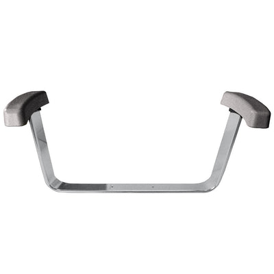 Springfield One Piece Arm Rest f/Fish Pro II