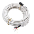 Simrad HALO® 200X/300X Radar Power & Ethernet Cable
