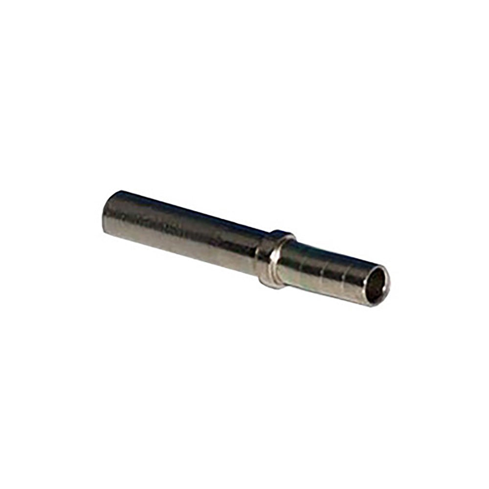 Pacer T12DTP-S-10 Pacer DTP Deutsch Socket f/14-12 AWG Wire - Size 12 Contact (10 Pack)