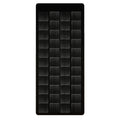 Xantrex 220W Solar Max Flex Panel