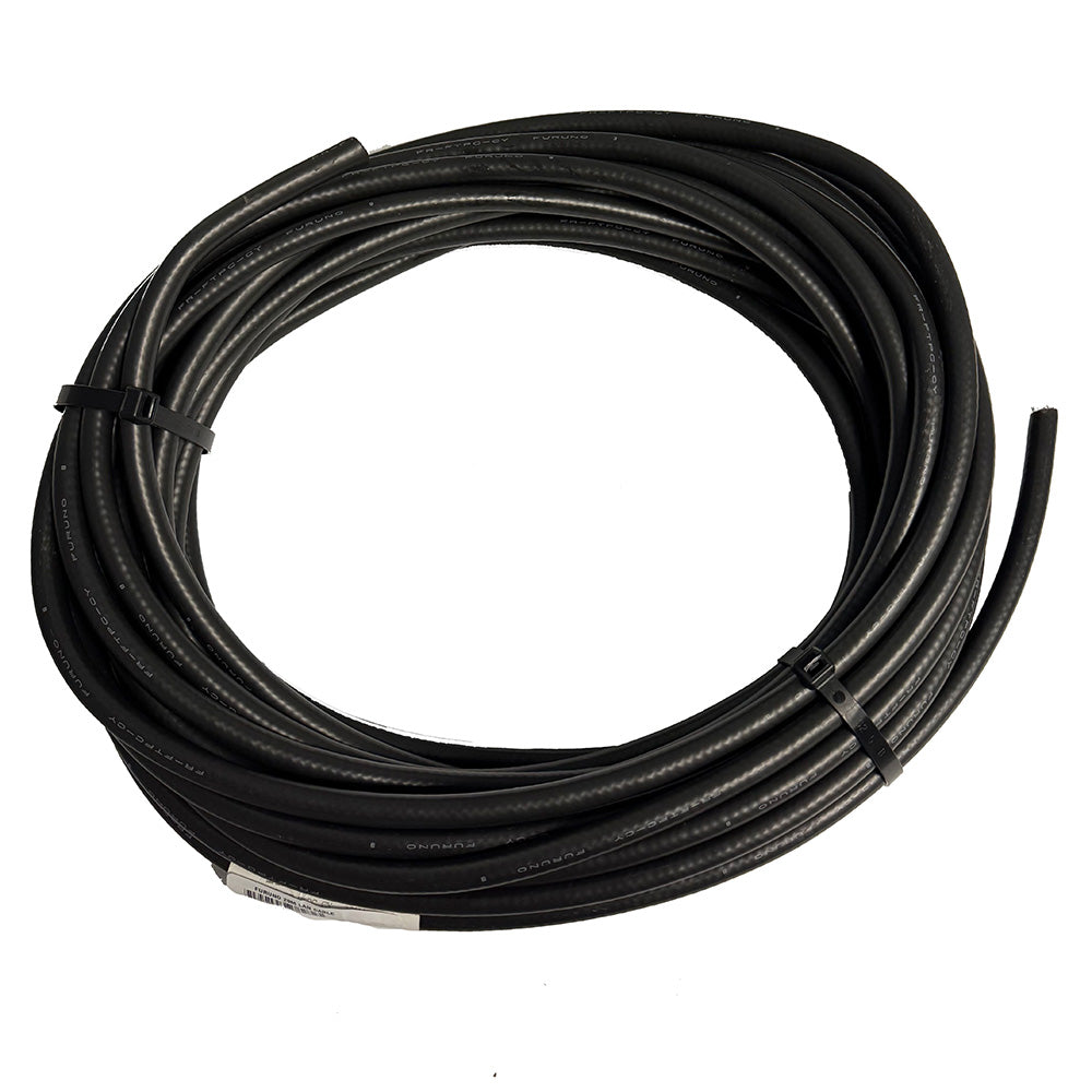 Furuno 001-240-520-00 Furuno LAN Cable - 20M