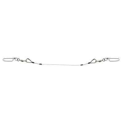 Scotty Seeker™ Probe Safety Leader