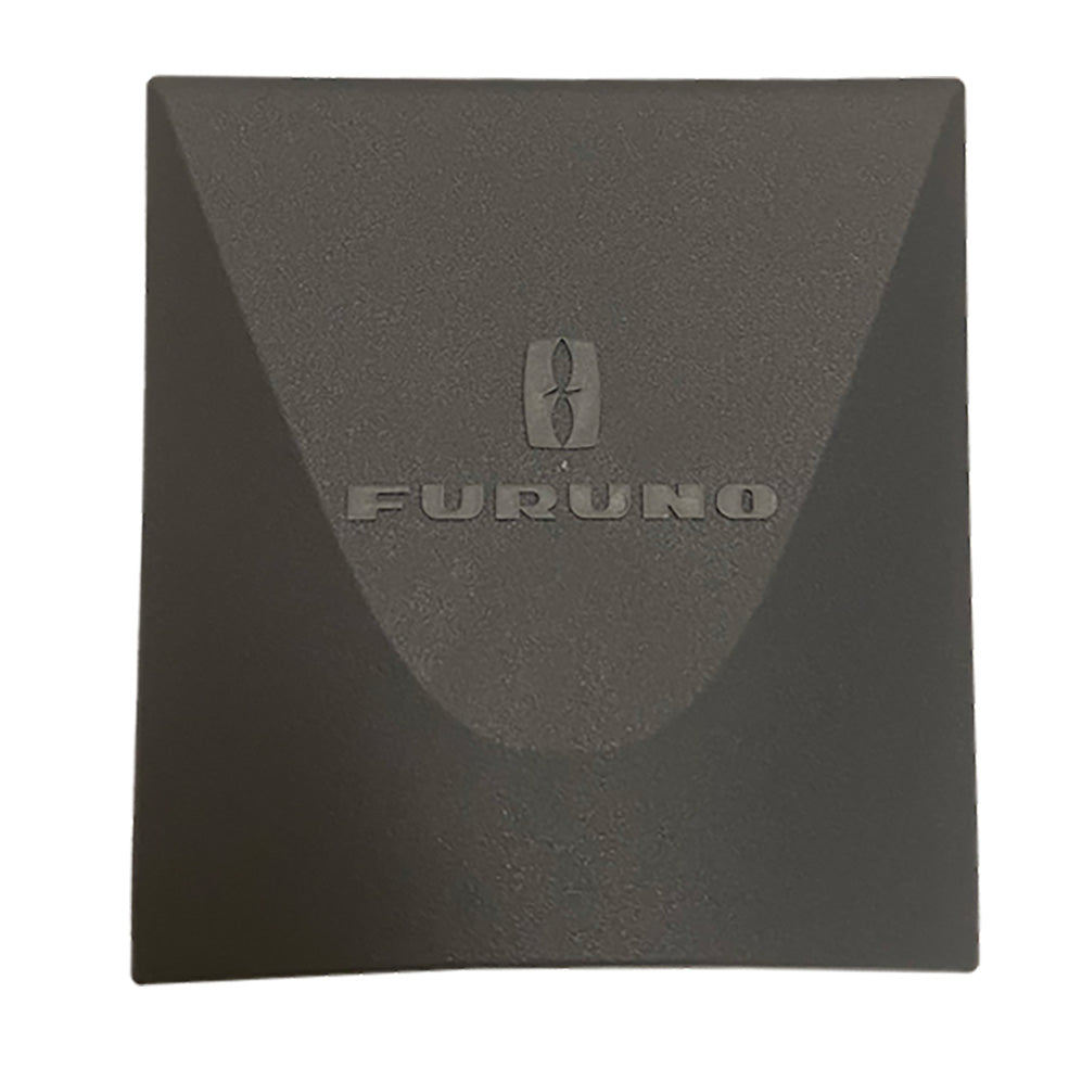 Furuno 001-647-940-00 Furuno Suncover f/FAP7011C - Grey