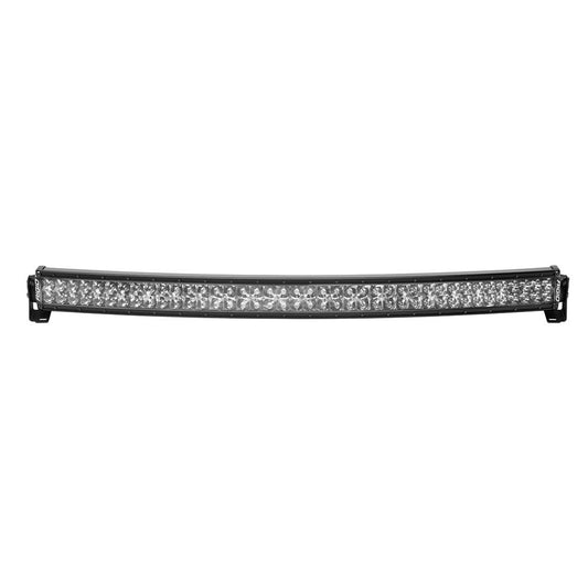 RIGID Industries 884213BLK RIGID Industries RDS-Series PRO 40" Spot - Midnight