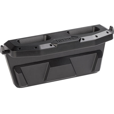 Rapala Smarthub&reg; Magnetic Tool Holder - 2-Slot