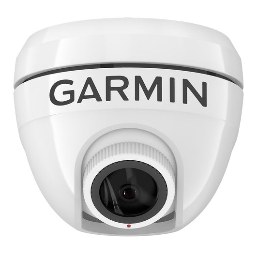 Garmin 010-02892-10 GC&trade; 245 Surface Mount Camera