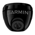Garmin GC™ 245 Surface Mount Camera - Black