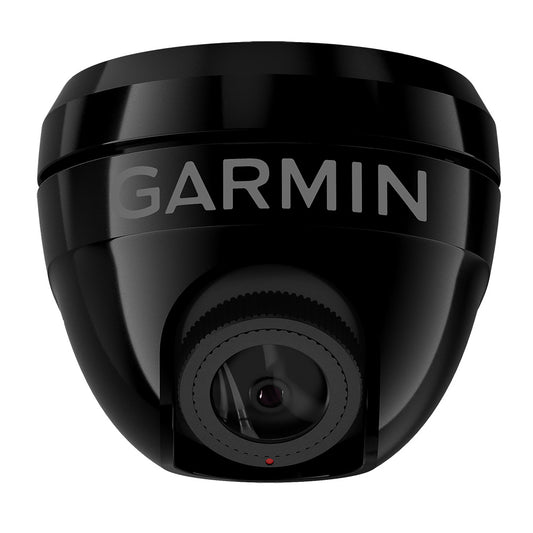 Garmin 010-02892-11 GC&trade; 245 Surface Mount Camera