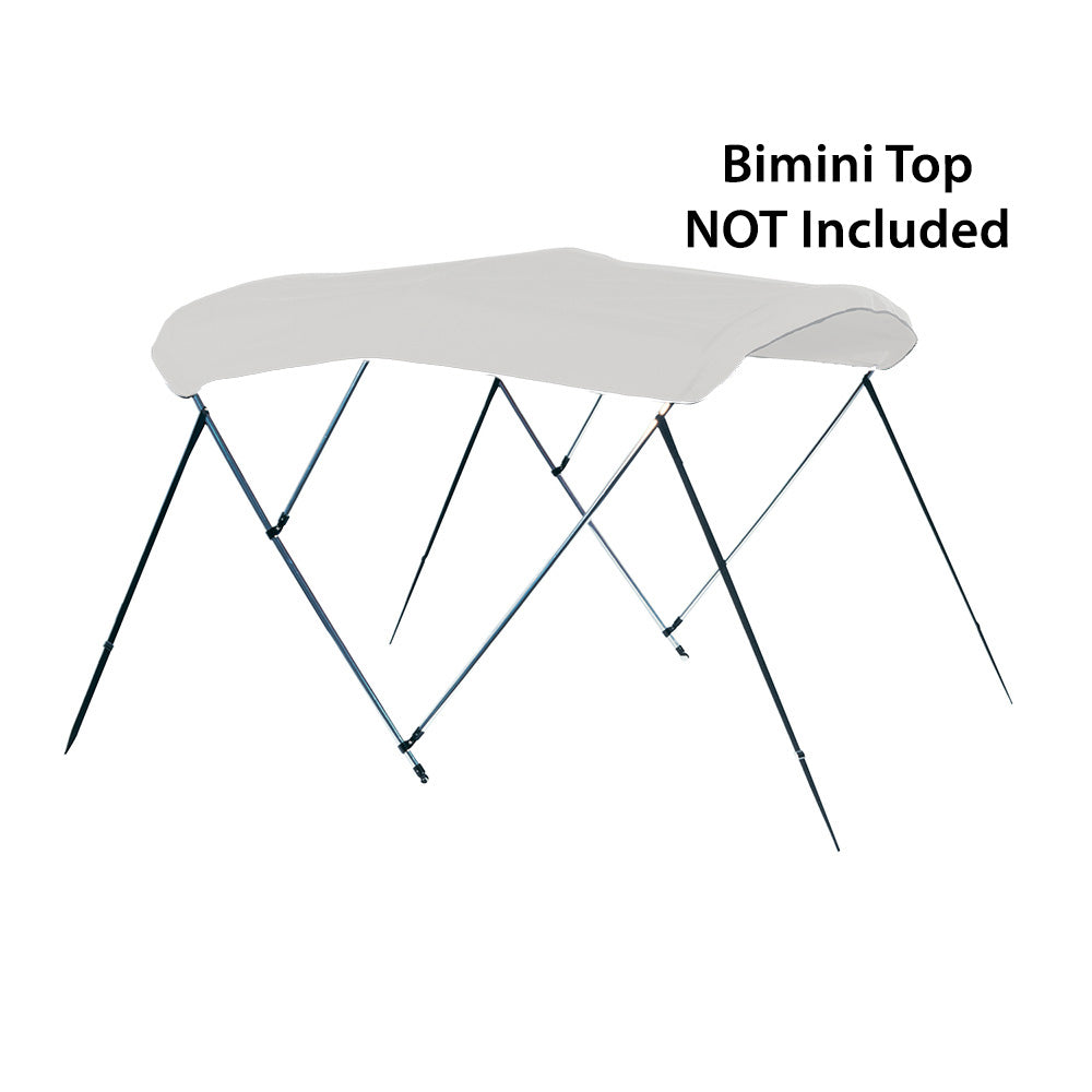 Carver 55602 Bimini Top Frame