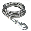 Powerwinch 25' Cable Assembly Kit f/RC23, RC30, 712, 912 & 915