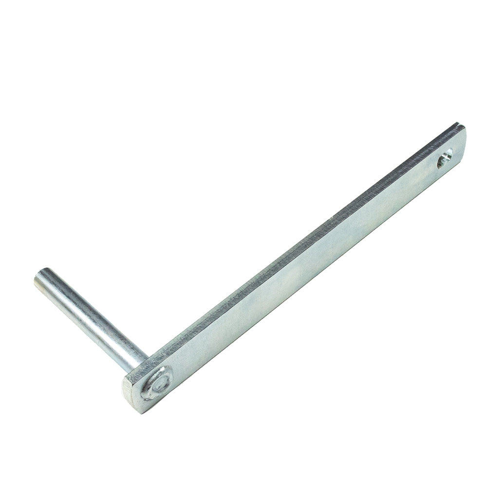 Powerwinch R3008 Powerwinch Crank Handle Kit f/RC23, RC30, 712, 912 &amp; 915
