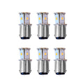 Scandvik 41158 Bulb Warm White *6-Pack