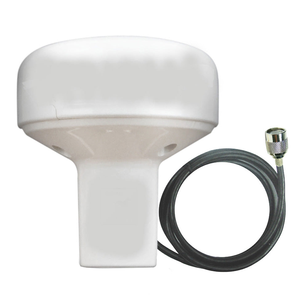Digital Yacht X500.391 Digital Yacht MA800 GPS Antenna f/AIS Transponders