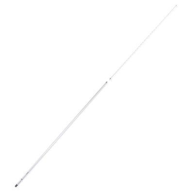 Shakespeare 390 23' Single Side Band Antenna NOT UPS SHIPPABLE