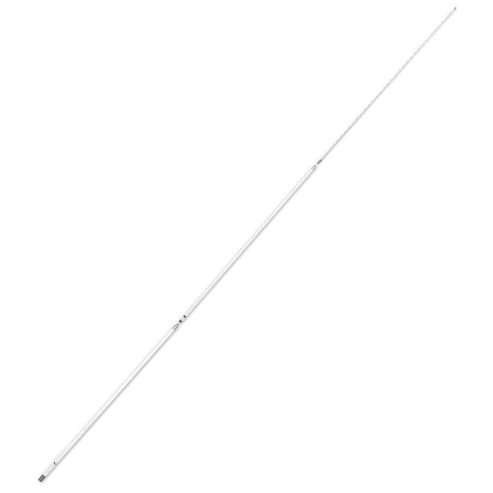 Shakespeare 393 Shakespeare 393 23' Single Side Band Antenna