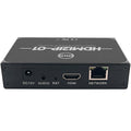 Iris HDMI to IP Encoder - Converts HDMI to IP - Compatible w/Raymarine, Simrad &amp; Furuno