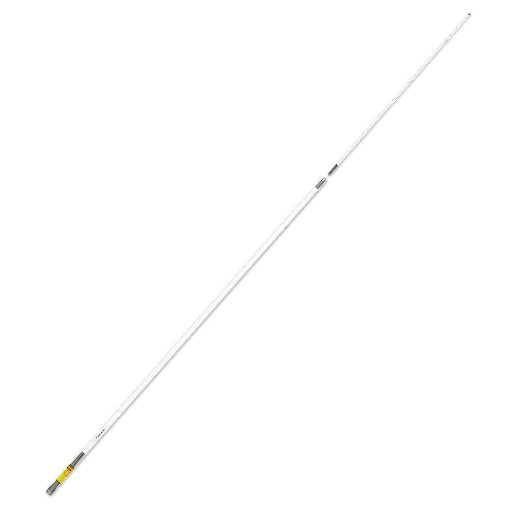 Shakespeare 399-1M Shakespeare 399-1M 9'6" VHF Antenna