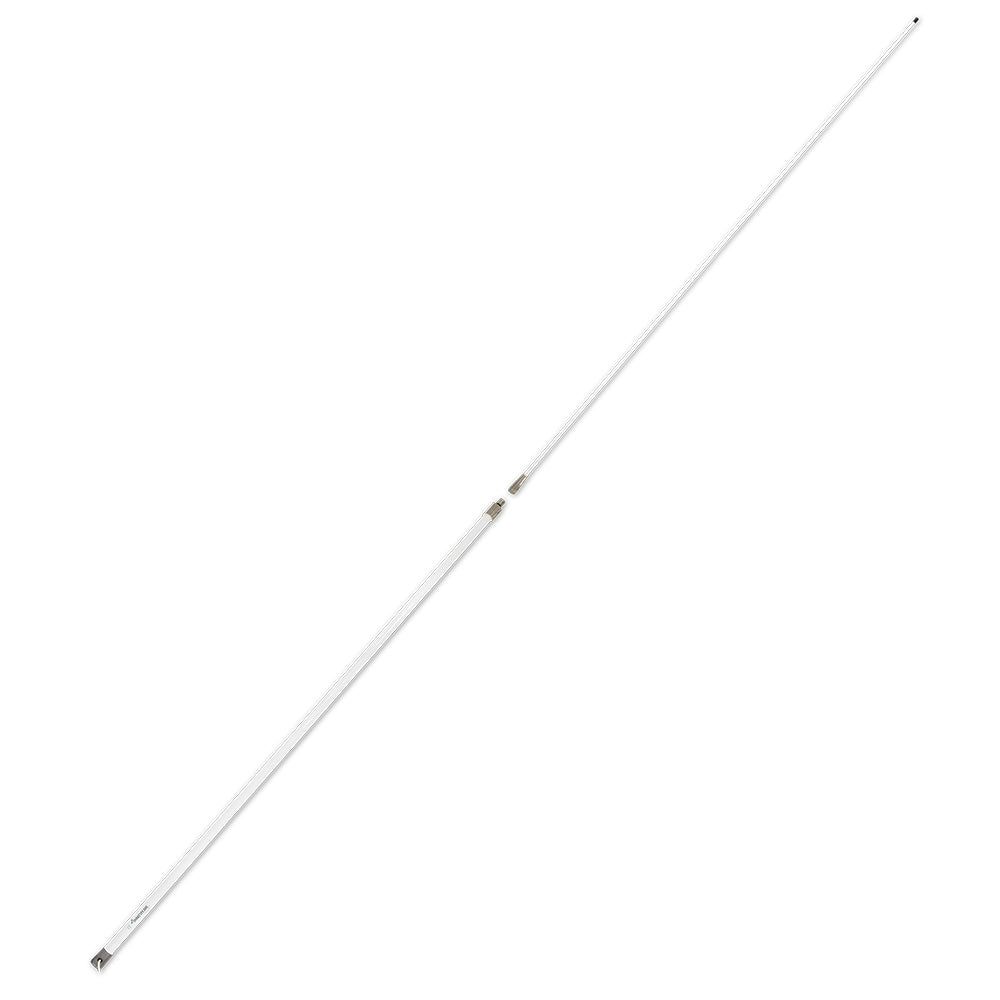 Shakespeare 5018 Shakespeare Galaxy 5018 15' 2&rdquo; VHF Antenna - 9dB Gain