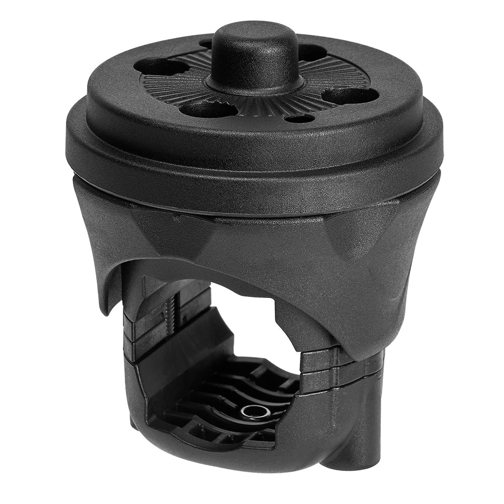RAILBLAZA 11-4206-11 RAILBLAZA HEXX&trade; RailMount 32-41