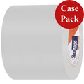 Shurtape UV-Resistant Marine Hull Preservation Tape - 96MM - 33M Roll - Straight Edge White *Case of 12 Rolls*