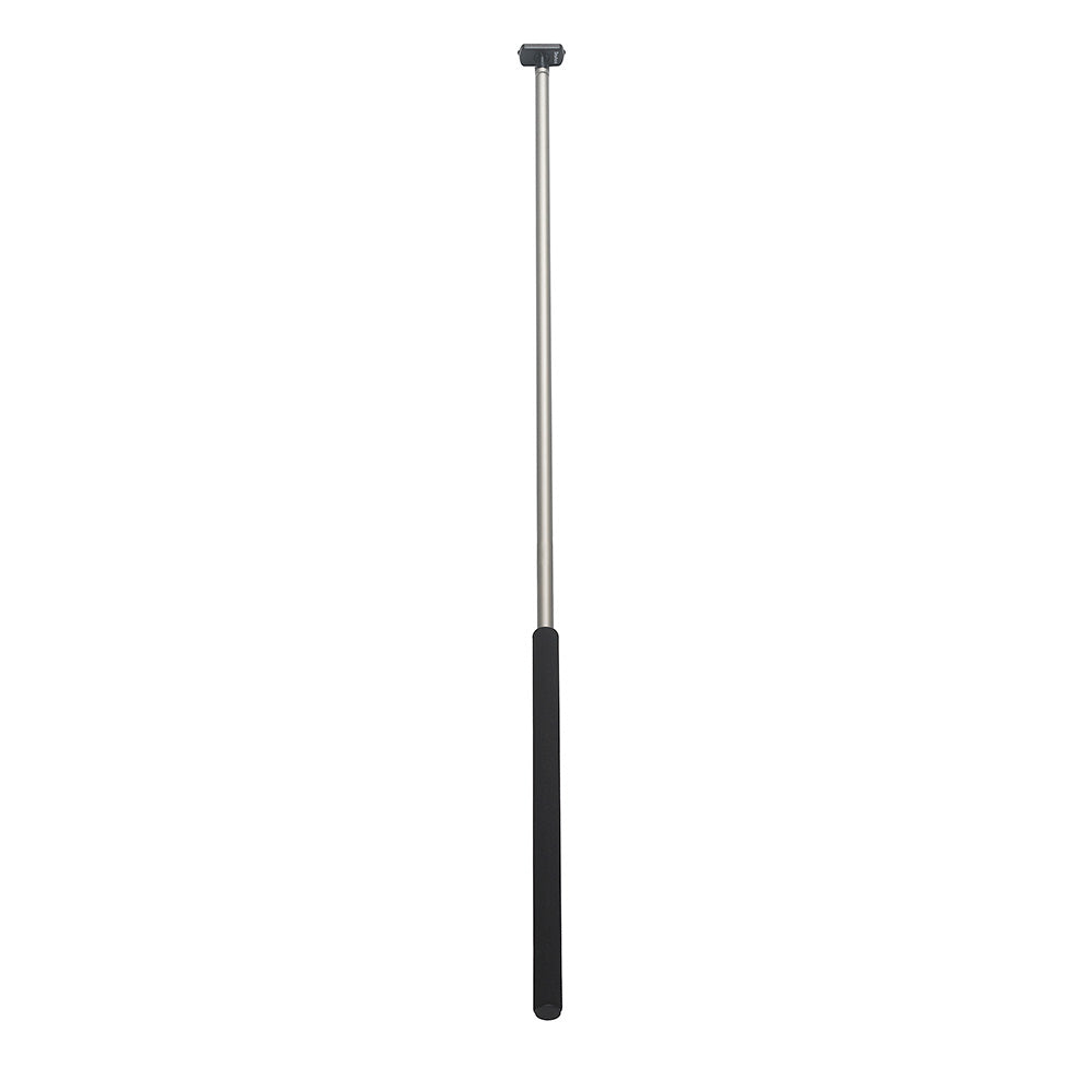 Barton Marine 43202 Barton Marine Alu Foam Soft Grip Tiller Extension - 700mm