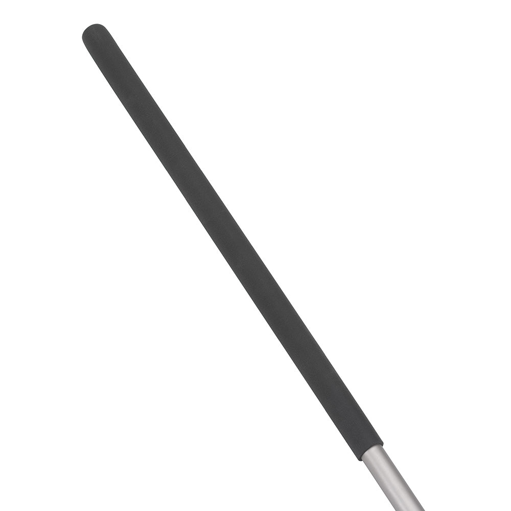 Barton Marine 43203 Barton Marine Alu Foam Soft Grip Tiller Extension - 800mm