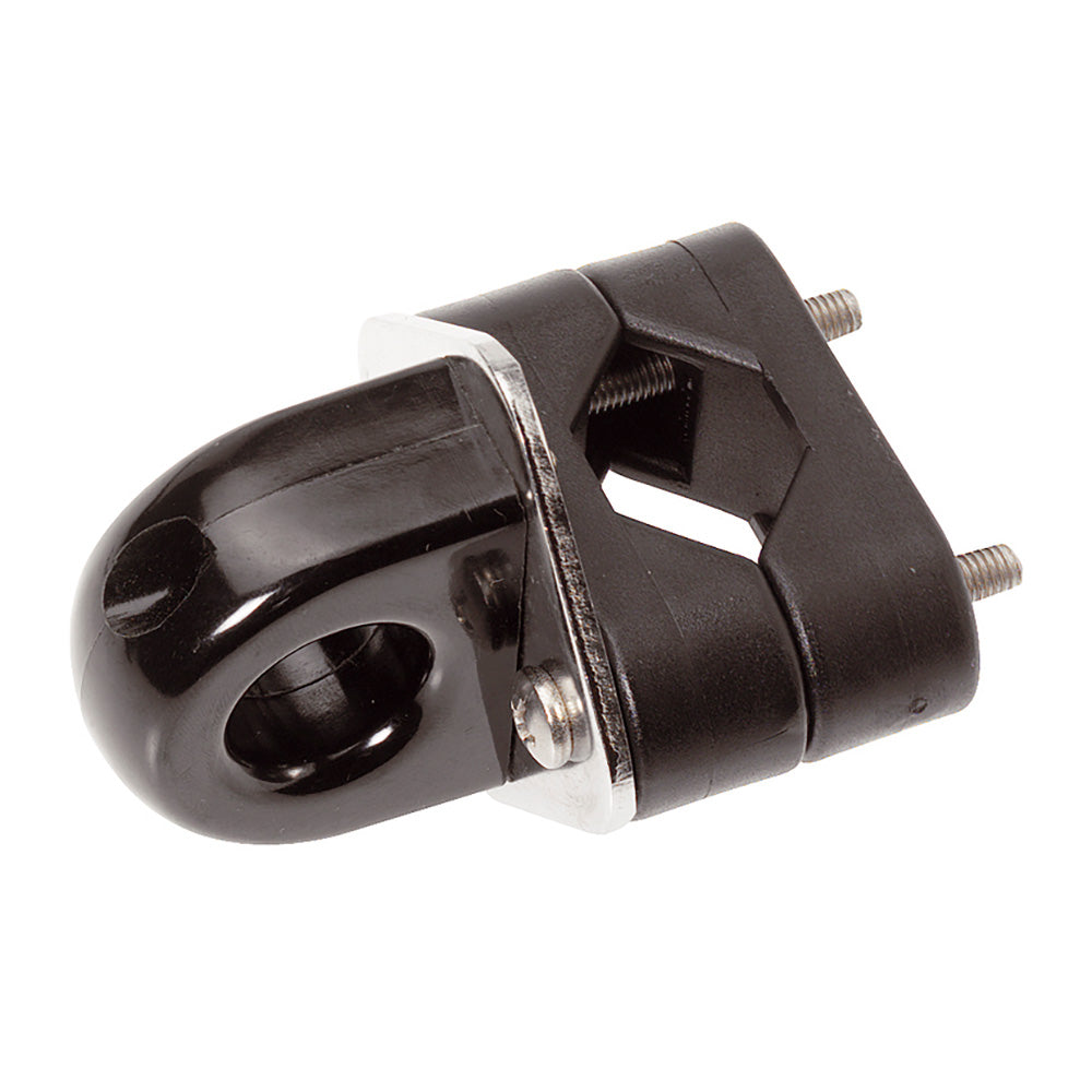 Barton Marine 60142 Barton Marine Stanchion Bullseye