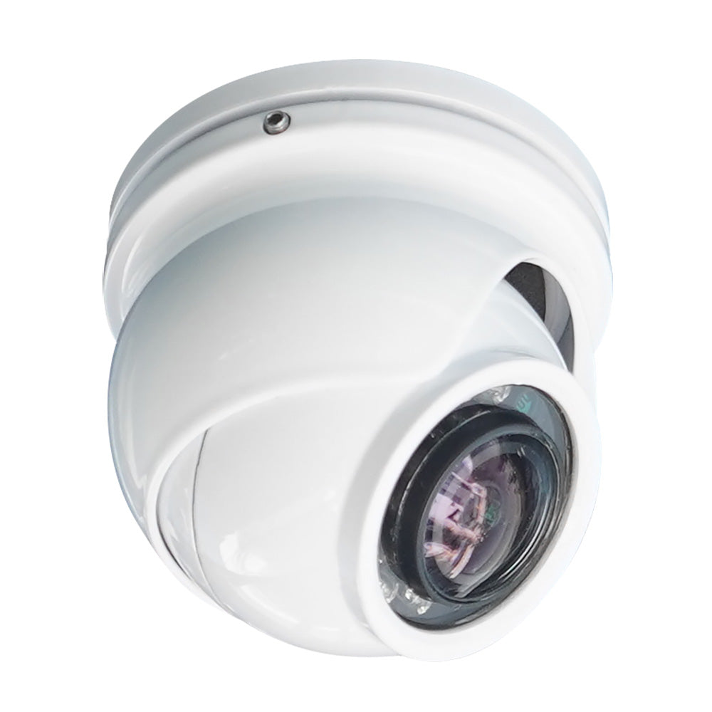 Furuno FIP-460 Furuno FIP-460 IP Camera f/TZTouchXL